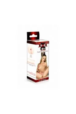 Masturbateur Anus -SexToys Soldes masturbateur anus 2