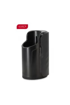 Masturbateur Automatique Keon By Kiiroo