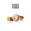 Masturbateur D'Entrainement Fleshlight Pink Lady
