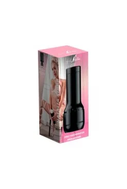 Masturbateur Feel Natalia Starr By Kiiroo -SexToys Soldes masturbateur feel natalia starr by kiiroo 4