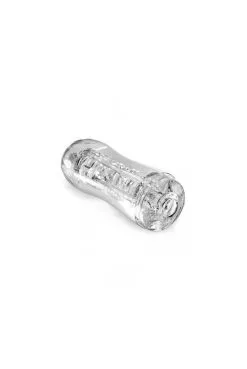 Masturbateur Fellation Sexe Oral -SexToys Soldes masturbateur fellation sexe oral 2