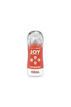 Masturbateur Fellation Sexe Oral