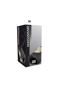 Masturbateur Fellation Succion Chauffant -SexToys Soldes masturbateur fellation succion chauffant 4