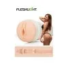 Masturbateur Girl Riley Reid Utopia Fleshlight
