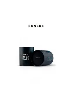 Masturbateur Hand Job Stroker By Boners -SexToys Soldes masturbateur hand job stroker by boners 2