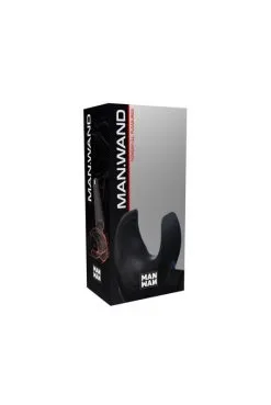 Masturbateur Homme Man Wand -SexToys Soldes masturbateur homme man wand 4