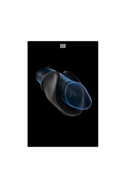 Masturbateur Homme Man Wand Starter -SexToys Soldes masturbateur homme man wand starter 4