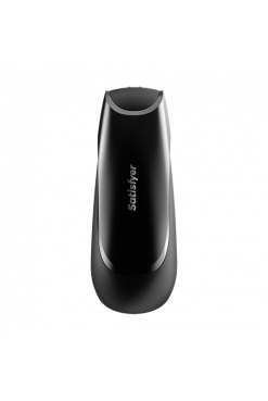 Masturbateur Homme Men Vibration+ Connecté -SexToys Soldes masturbateur homme men vibration connecte 4