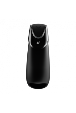 Masturbateur Homme Men Vibration+ Connecté -SexToys Soldes masturbateur homme men vibration connecte 5