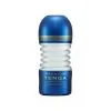 Masturbateur Homme Premium Rolling Head Cup