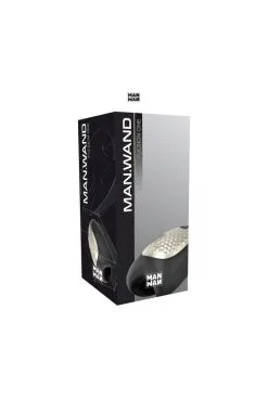 Masturbateur Homme Pulsion One -SexToys Soldes masturbateur homme pulsion one 4