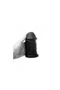 Masturbateur Homme Réutilisable Daddy -SexToys Soldes masturbateur homme reutilisable daddy 2