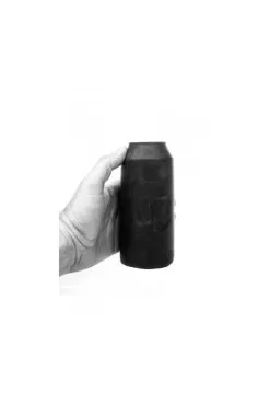 Masturbateur Homme Réutilisable Energy -SexToys Soldes masturbateur homme reutilisable energy 2