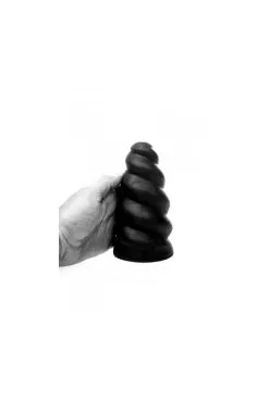 Masturbateur Homme Réutilisable Flick -SexToys Soldes masturbateur homme reutilisable flick 2