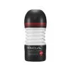 Masturbateur Homme Rolling Head Cup Strong By Tenga