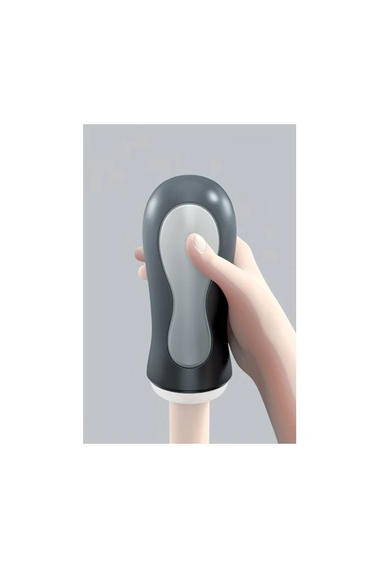 Masturbateur Homme Sexpresso Dorcel 2 Masturbateur Homme Sexpresso Dorcel – Image 2