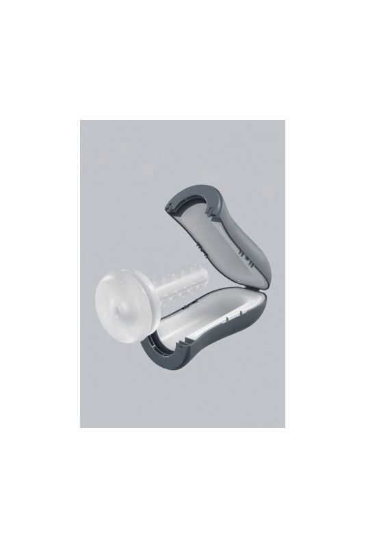 Masturbateur Homme Sexpresso Dorcel 3 Masturbateur Homme Sexpresso Dorcel – Image 3