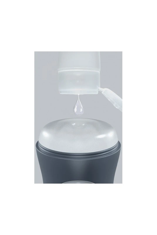 Masturbateur Homme Sexpresso Dorcel 4 Masturbateur Homme Sexpresso Dorcel – Image 4