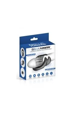 Masturbateur Homme Vibrant USB -SexToys Soldes masturbateur homme vibrant usb 4