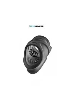 Masturbateur Homme Vibrant USB Compact Lines