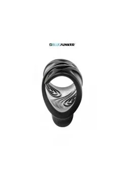 Masturbateur Homme Vibrant USB Compact Lines -SexToys Soldes masturbateur homme vibrant usb compact lines 3