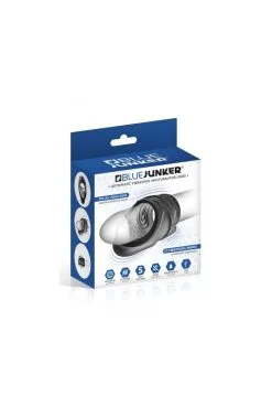 Masturbateur Homme Vibrant USB Compact Lines -SexToys Soldes masturbateur homme vibrant usb compact lines 4