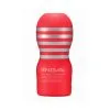 Masturbateur Original Vacuum Cup By Tenga