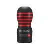 Masturbateur Original Vacuum Cup Strong By Tenga