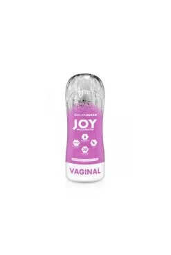 Masturbateur Pénétration Vaginale