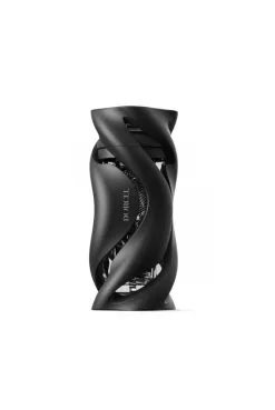 Masturbateur Pénis Dorcel Deep Blow Noir