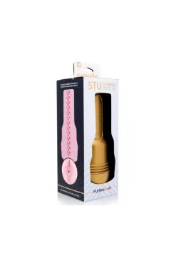 Masturbateur Petit Anus Fleshlight Stamina -SexToys Soldes masturbateur petit anus fleshlight stamina 3