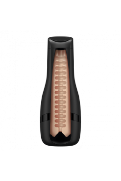 Masturbateur Pour Homme Classic Satisfyer -SexToys Soldes masturbateur pour homme classic satisfyer 2