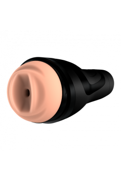 Masturbateur Pour Homme Classic Satisfyer