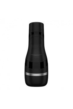 Masturbateur Pour Homme Classic Satisfyer -SexToys Soldes masturbateur pour homme classic satisfyer 5
