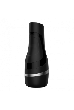 Masturbateur Pour Homme Classic Satisfyer -SexToys Soldes masturbateur pour homme classic satisfyer 6
