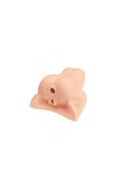 Masturbateur Pour Homme Levrette Doggy Style