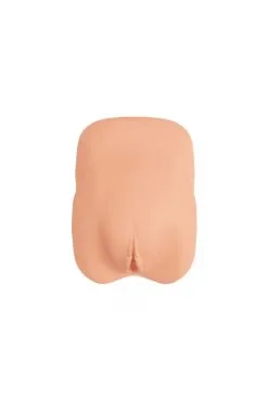Masturbateur Pour Homme Petit Vagin Serré Tight Pussy -SexToys Soldes masturbateur pour homme petit vagin serre tight pussy 2