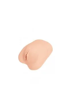 Masturbateur Pour Homme Petit Vagin Serré Tight Pussy