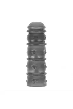 Masturbateur Réversible Deep Stroker Marc Dorcel