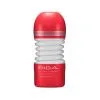Masturbateur Rolling Head Cup By Tenga