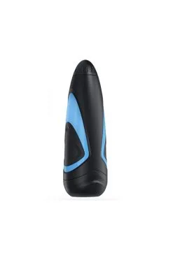 Masturbateur Satisfyer Men Rocco Siffredi -SexToys Soldes masturbateur satisfyer men rocco siffredi 2