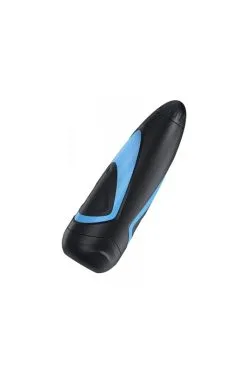 Masturbateur Satisfyer Men Rocco Siffredi -SexToys Soldes masturbateur satisfyer men rocco siffredi 3