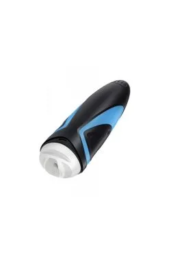Masturbateur Satisfyer Men Rocco Siffredi -SexToys Soldes masturbateur satisfyer men rocco siffredi 4