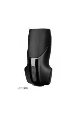 Masturbateur Satisfyer Men Vibration