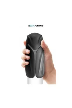 Masturbateur USB 10 Programmes By Blue Junker -SexToys Soldes masturbateur usb 10 programmes by blue junker 2