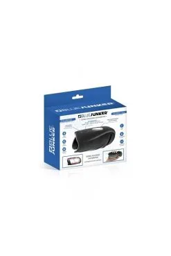 Masturbateur USB 10 Programmes By Blue Junker -SexToys Soldes masturbateur usb 10 programmes by blue junker 3