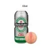 Masturbateur Vagin Canette De Bière