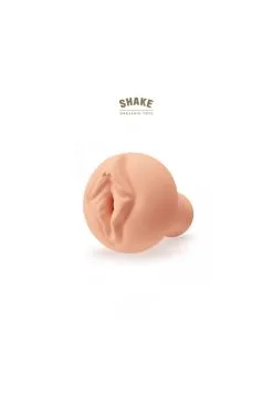 Masturbateur Vagin Femme Mature