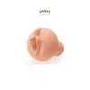 Masturbateur Vagin Ultra Réaliste