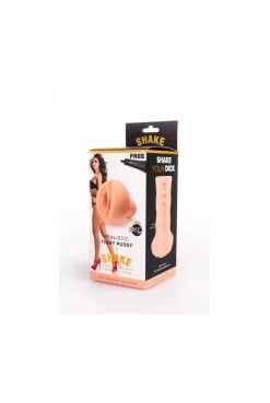 Masturbateur Vagin Vierge Etroit Et Serré -SexToys Soldes masturbateur vagin vierge etroit et serre 3